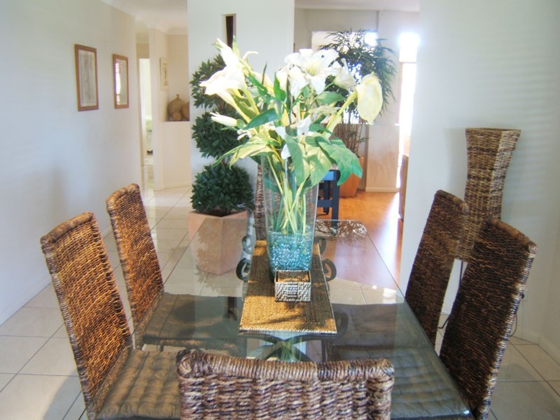 Kawana Island QLD 4575