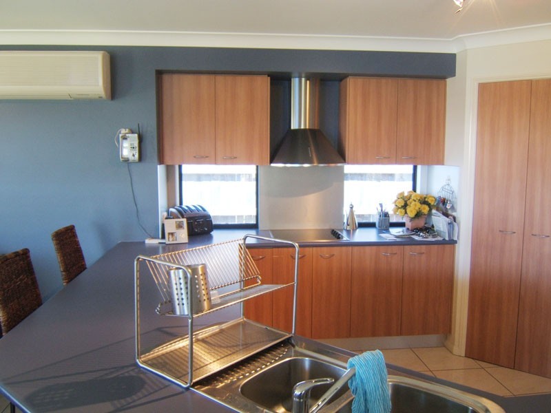 Kawana Island QLD 4575