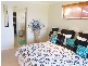 Kawana Island QLD 4575