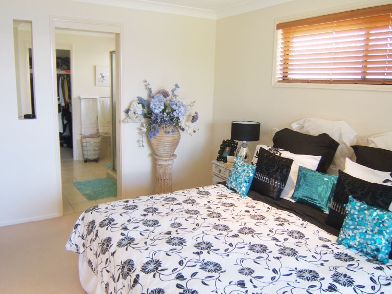 Kawana Island QLD 4575
