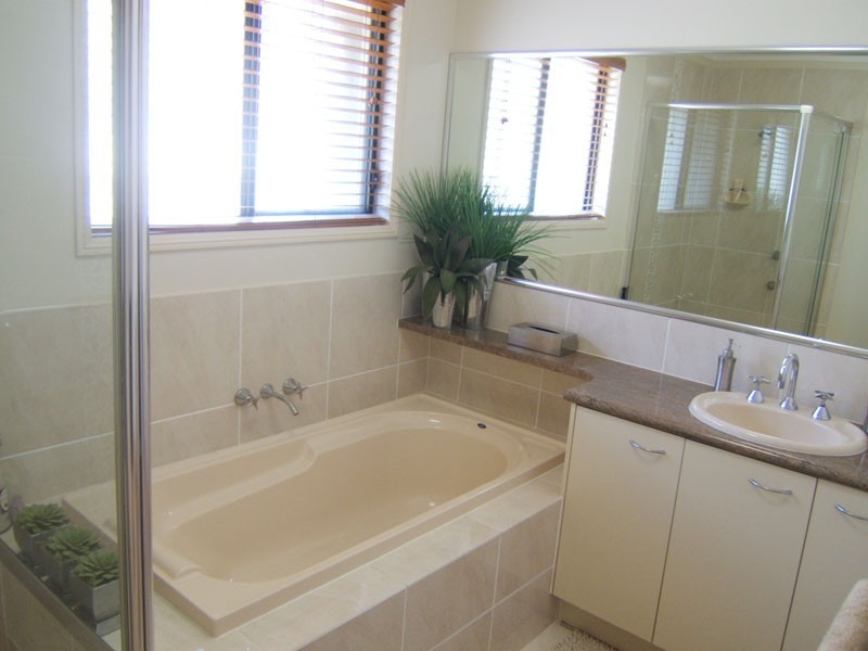 Kawana Island QLD 4575