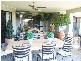 Kawana Island QLD 4575