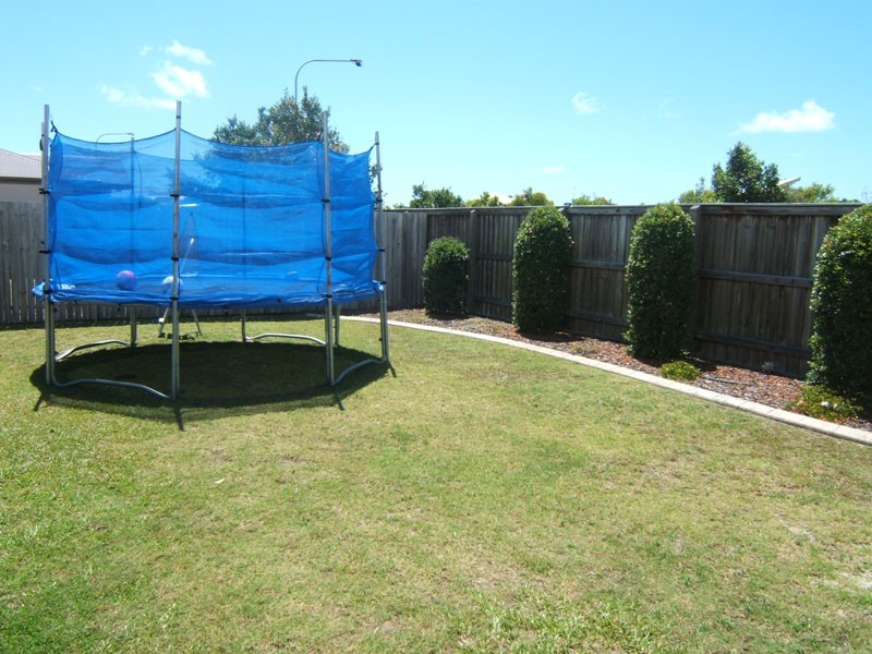 Kawana Island QLD 4575