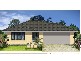 Caloundra West QLD 4551