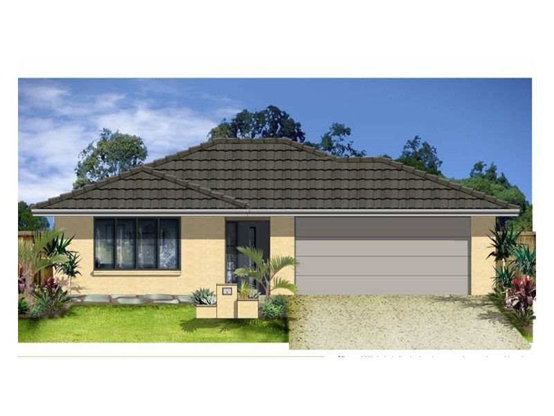 Caloundra West QLD 4551
