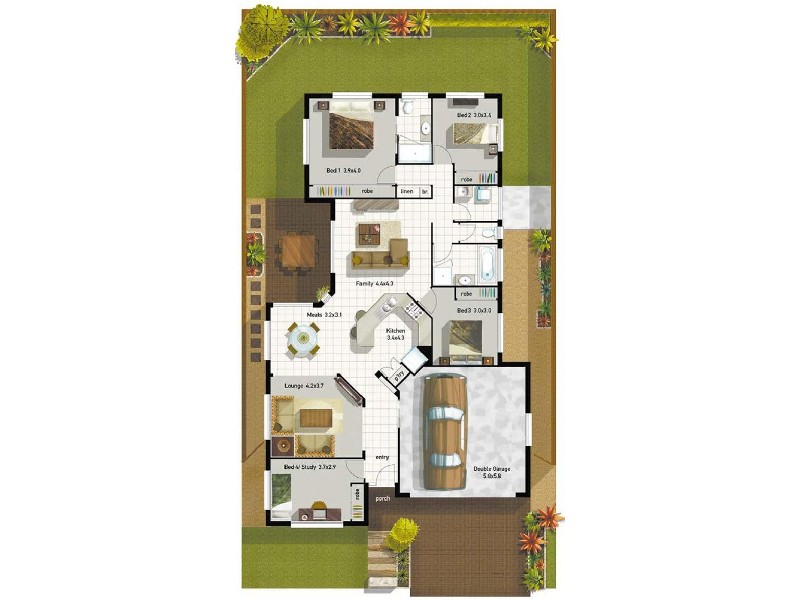 Caloundra West QLD 4551