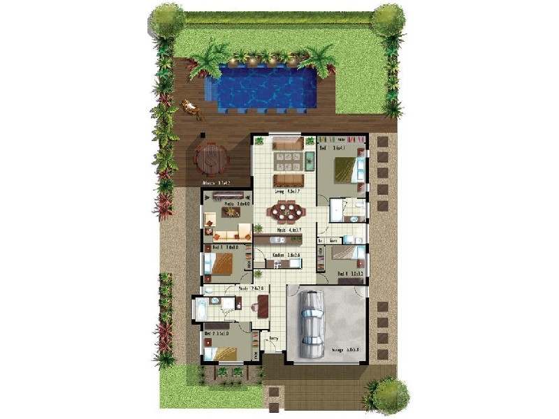 Caloundra West QLD 4551