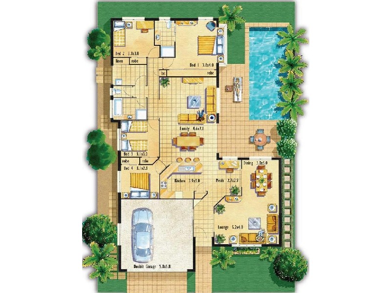 Caloundra West QLD 4551