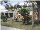 84 Nicklin Way, Warana QLD 4575