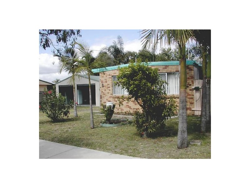 84 Nicklin Way, Warana QLD 4575