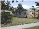 84 Nicklin Way, Warana QLD 4575