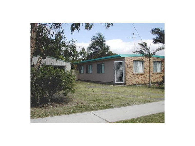 84 Nicklin Way, Warana QLD 4575