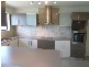 Mooloolaba QLD 4557