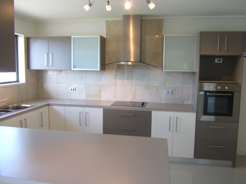 Mooloolaba QLD 4557
