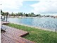 Mooloolaba QLD 4557