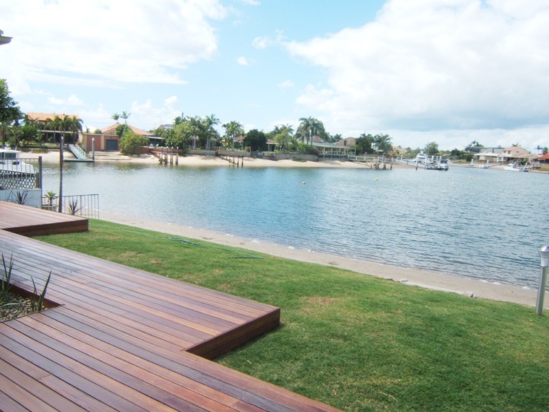 Mooloolaba QLD 4557