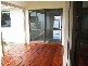 Mooloolaba QLD 4557