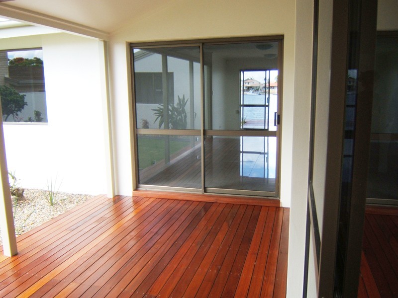 Mooloolaba QLD 4557