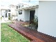 Mooloolaba QLD 4557