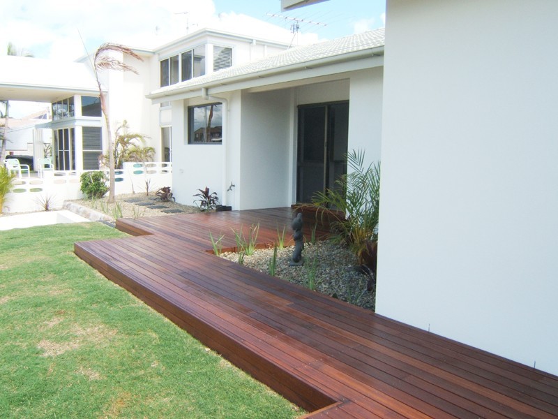 Mooloolaba QLD 4557