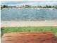 Mooloolaba QLD 4557