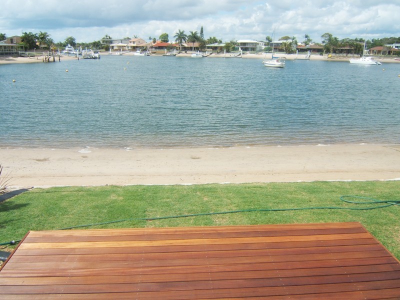 Mooloolaba QLD 4557