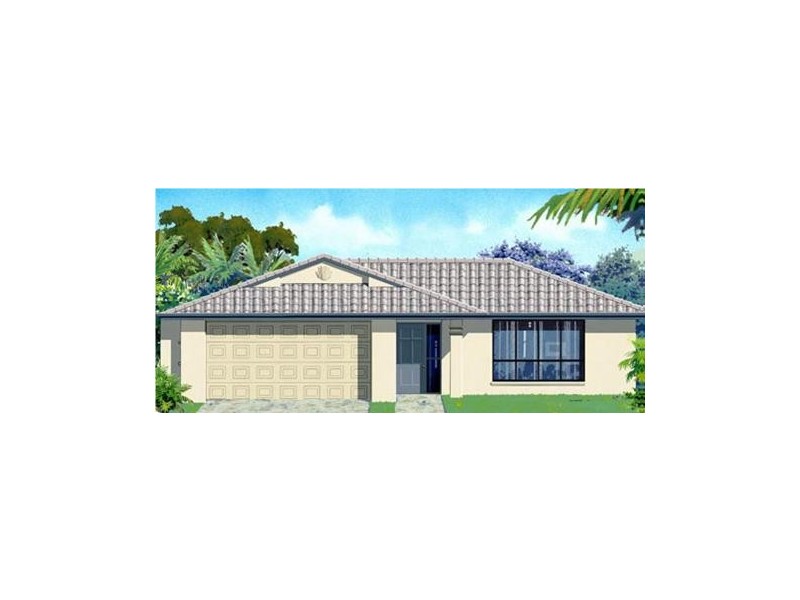 Little Mountain QLD 4551