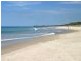Mooloolaba QLD 4557