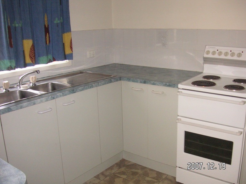 18 Alkira Street, Buddina QLD 4575