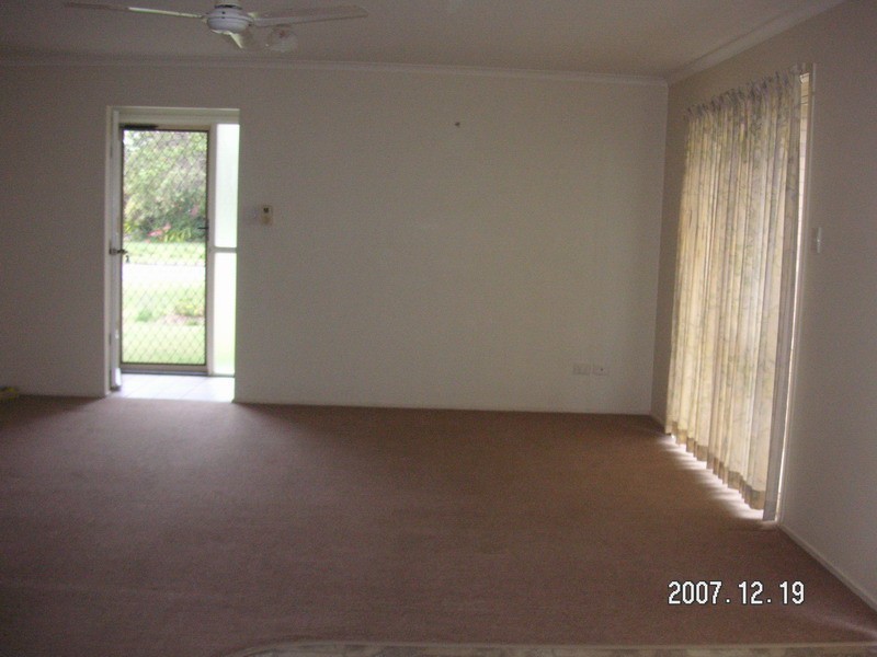 18 Alkira Street, Buddina QLD 4575