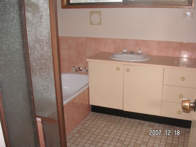 18 Alkira Street, Buddina QLD 4575