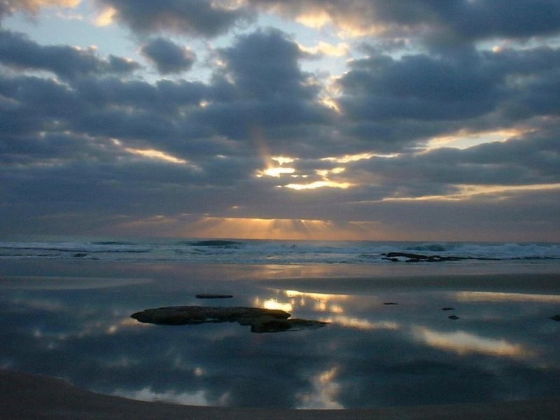 18 Alkira Street, Buddina QLD 4575