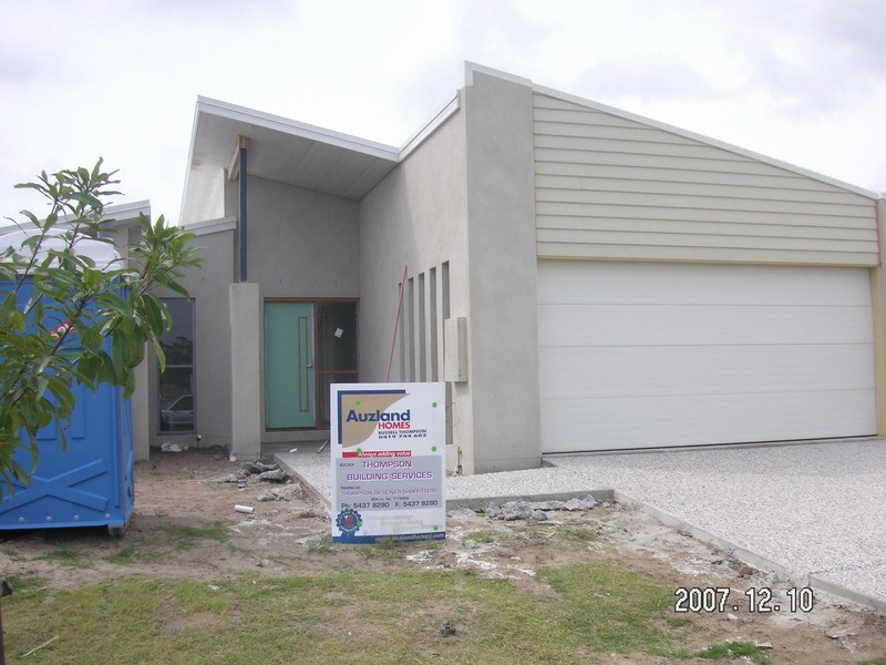 Kawana Island QLD 4575