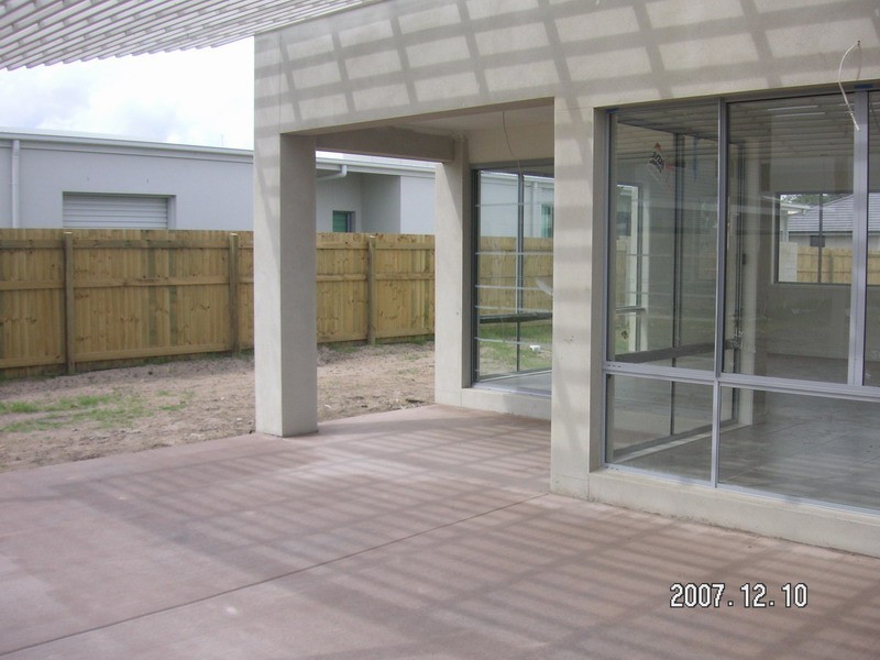 Kawana Island QLD 4575