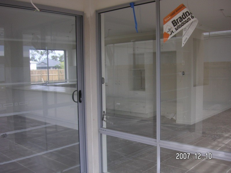 Kawana Island QLD 4575