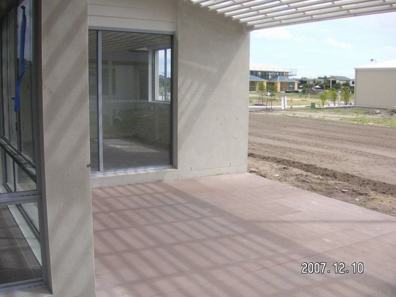 Kawana Island QLD 4575