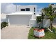 Kawana Island QLD 4575
