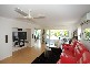 Kawana Island QLD 4575