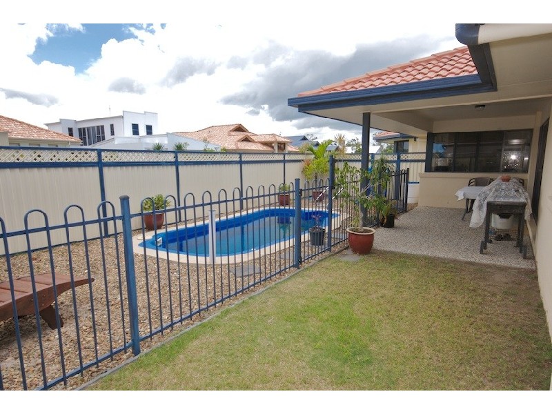 Kawana Island QLD 4575