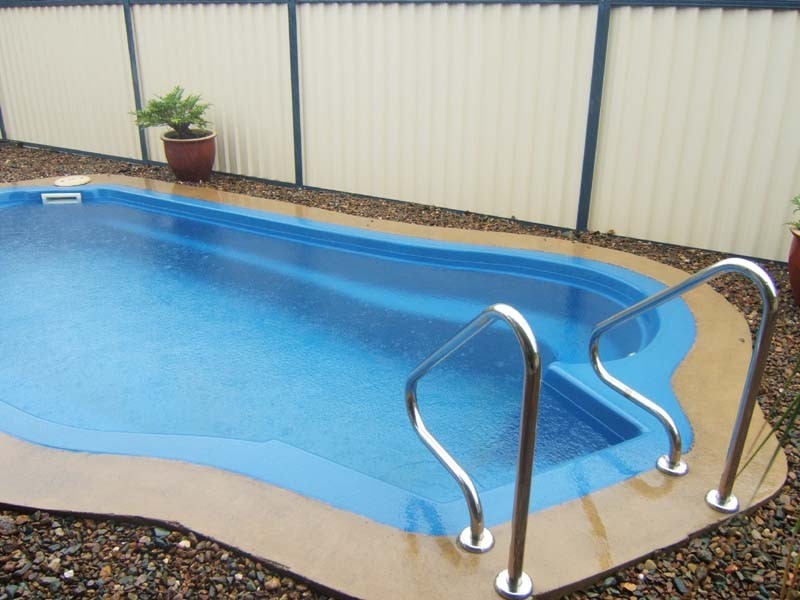 Kawana Island QLD 4575