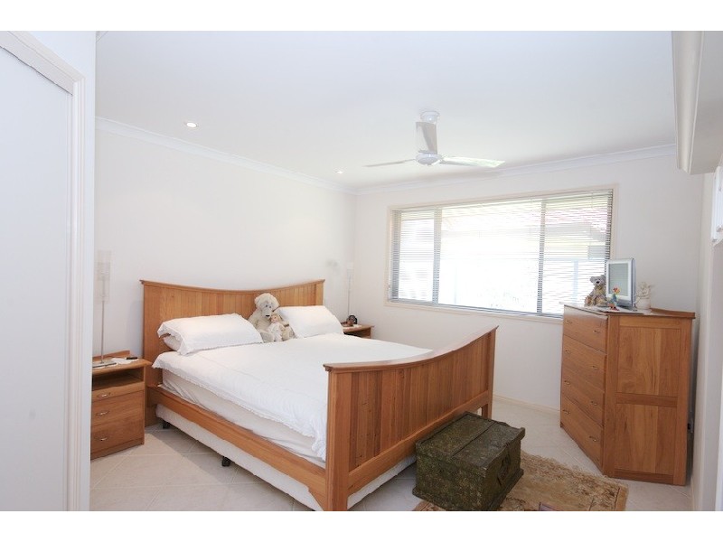 Kawana Island QLD 4575