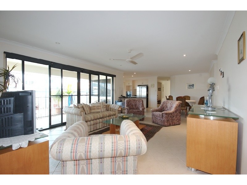 Kawana Island QLD 4575