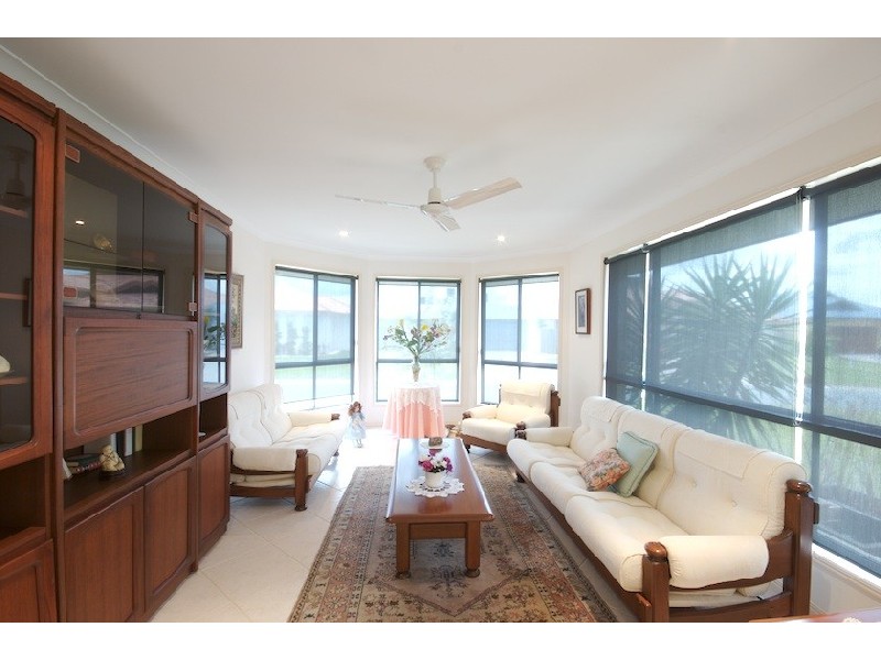 Kawana Island QLD 4575