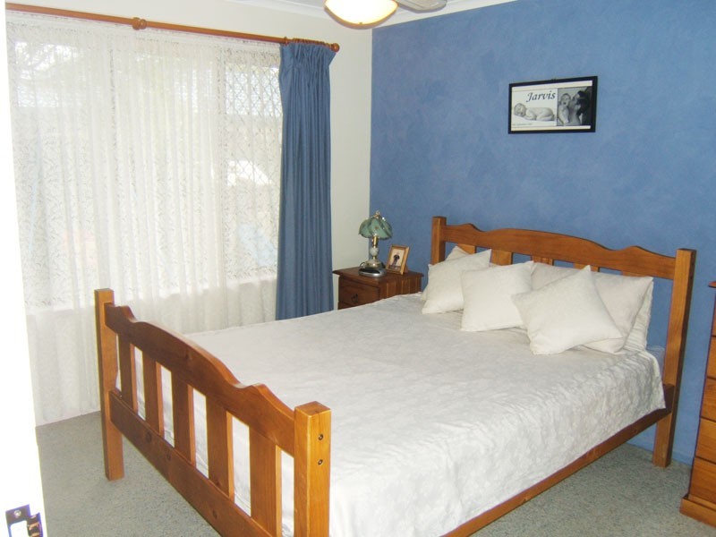 Warana QLD 4575