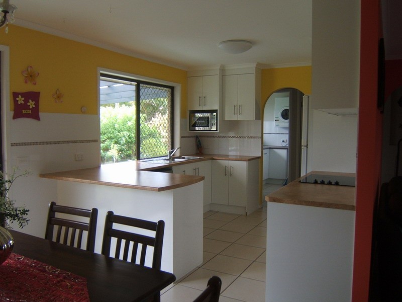 8 Marana Street, Warana QLD 4575