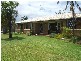 8 Marana Street, Warana QLD 4575
