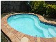 8 Marana Street, Warana QLD 4575