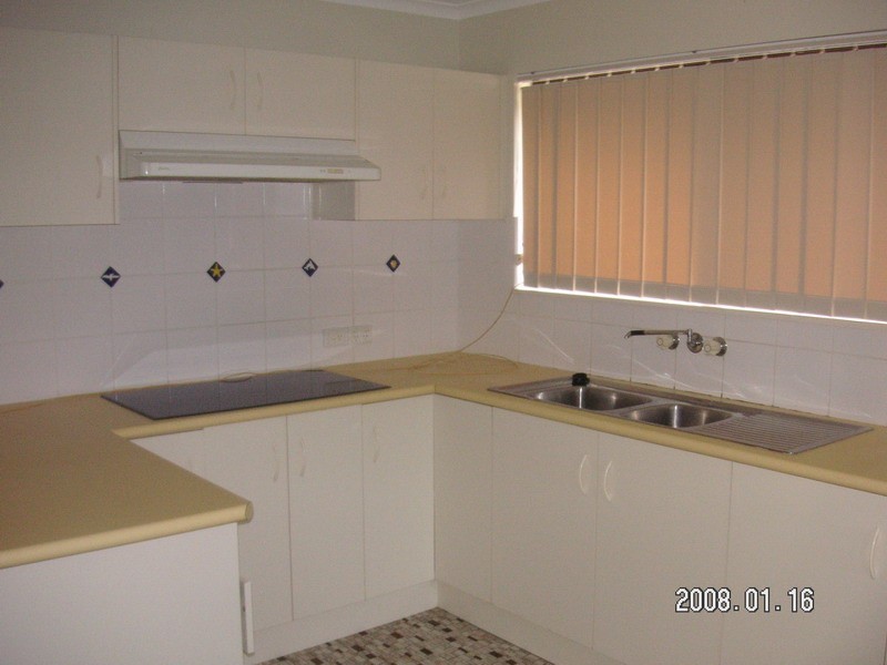 Maroochydore QLD 4558