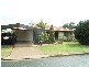 Minyama QLD 4575