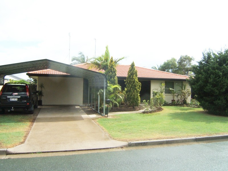 Minyama QLD 4575